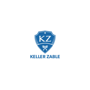Logo Design by Idwan Design for this project | Design: #17559940