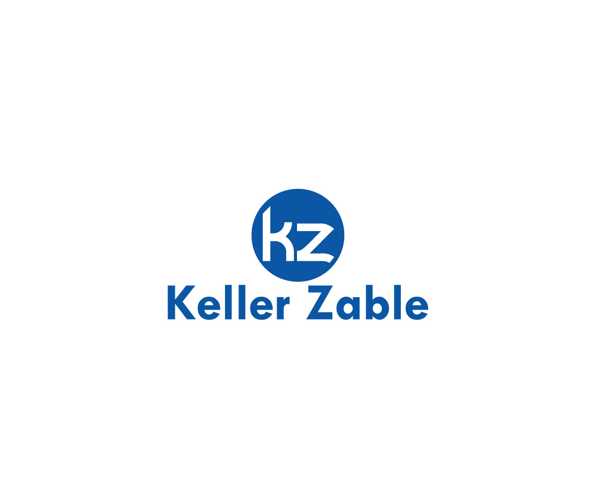 Logo-Design von ART Libery für dieses Projekt | Design #17569960