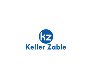 Logo Design by ART Libery for this project | Design: #17569960