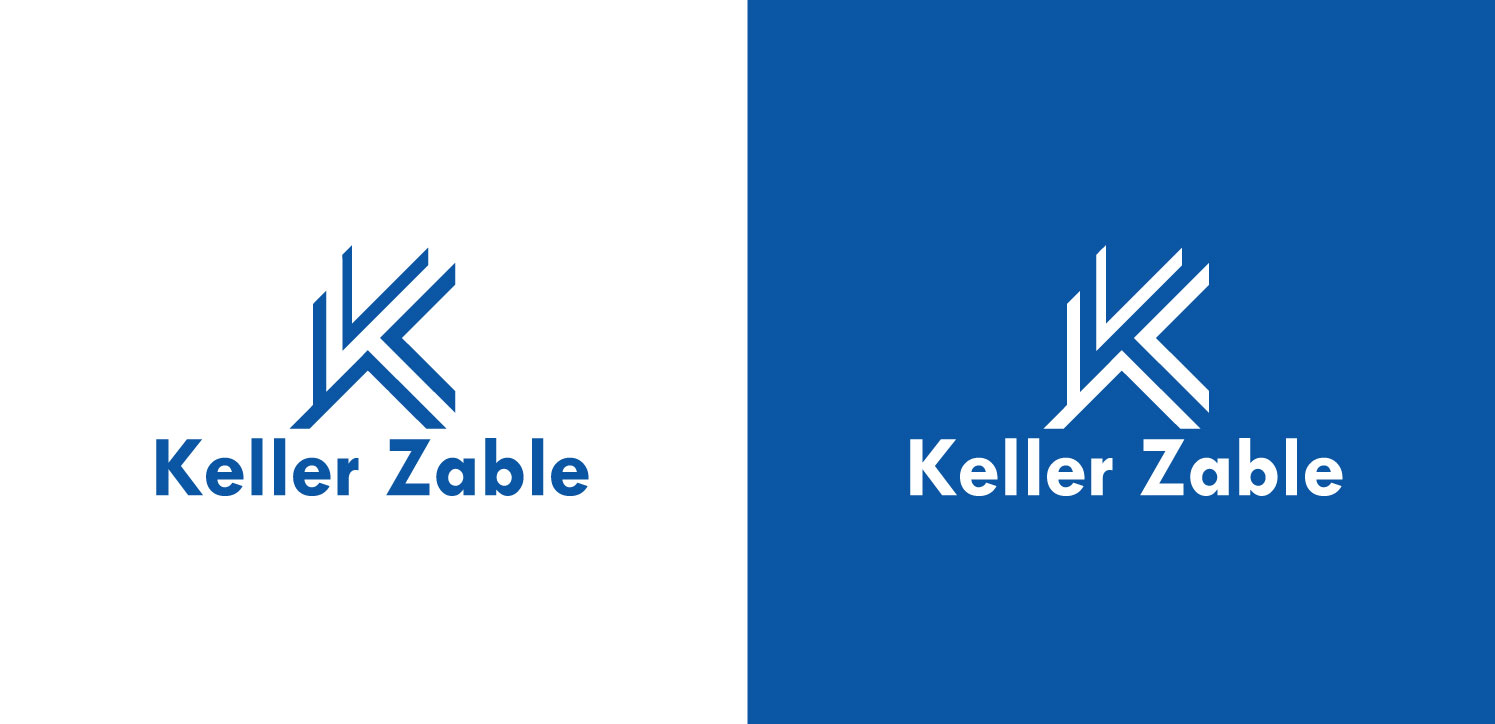 Logo Design by ART Libery for this project | Design #17569961