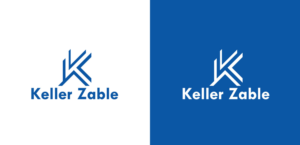 Logo Design by ART Libery for this project | Design: #17569961