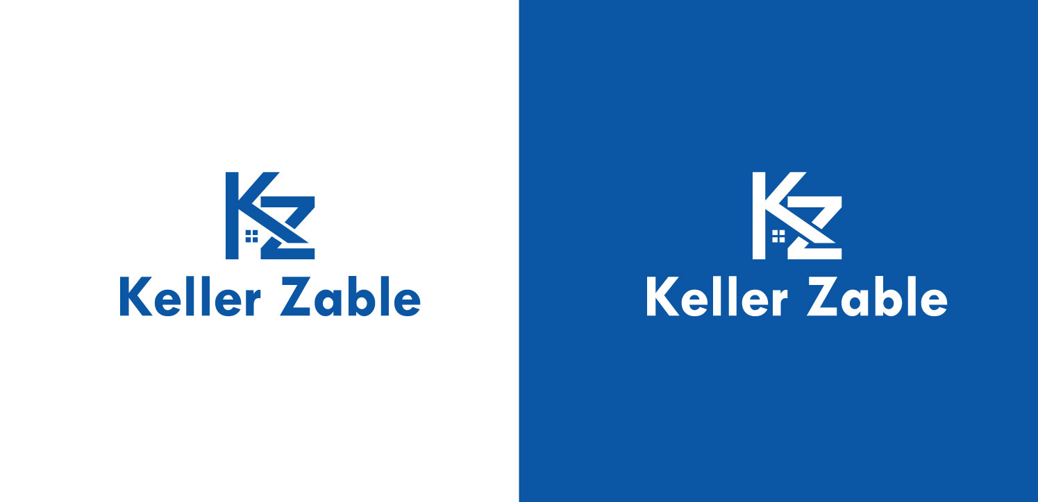 Logo-Design von ART Libery für dieses Projekt | Design #17569963