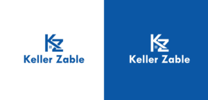 Logo Design by ART Libery for this project | Design: #17569963