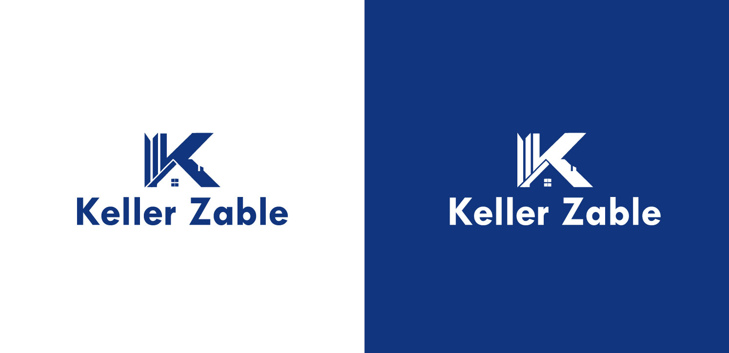 Logo-Design von ART Libery für dieses Projekt | Design #17569964