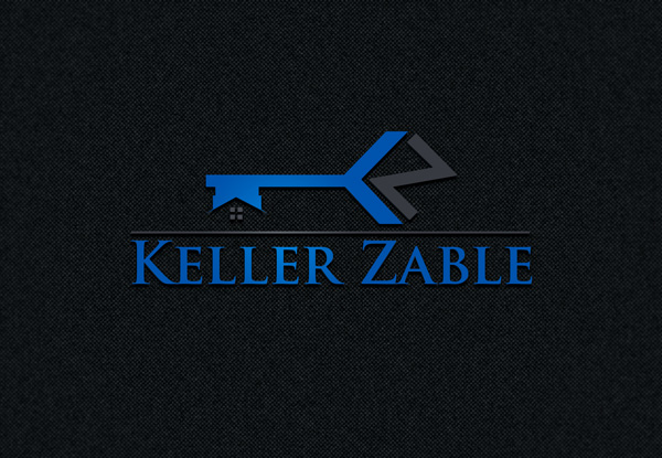 Logo-Design von RHD für dieses Projekt | Design #17580055