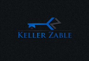 Logo Design by RHD for this project | Design: #17580055