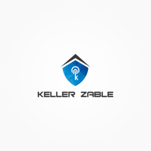 Logo Design by Sykes