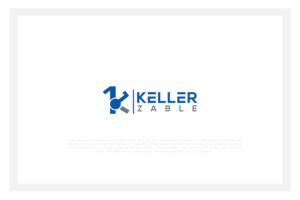 Logo Design by solidinto for this project | Design: #17563916