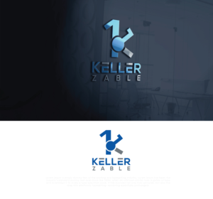 Logo Design by solidinto for this project | Design: #17563917