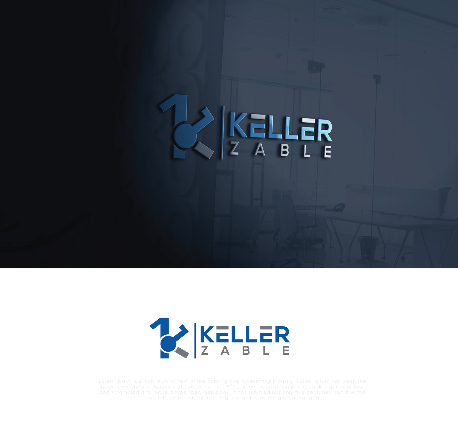 Logo-Design von solidinto für dieses Projekt | Design #17563918