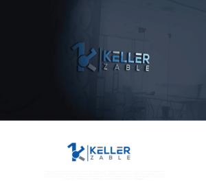 Logo Design by solidinto for this project | Design: #17563918