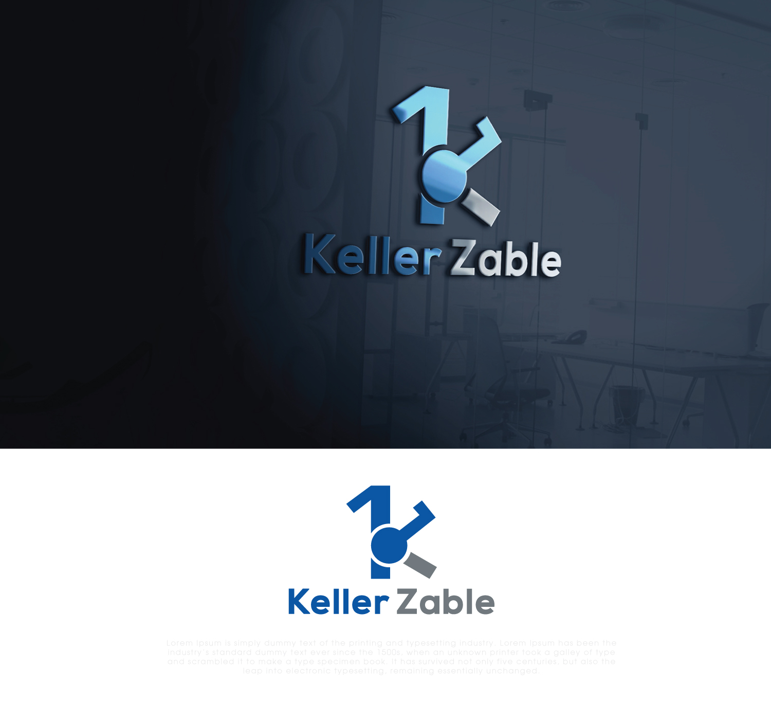 Logo-Design von solidinto für dieses Projekt | Design #17563919