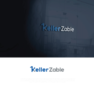 Logo Design by solidinto for this project | Design: #17563931