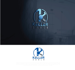 Logo Design by solidinto for this project | Design: #17568655