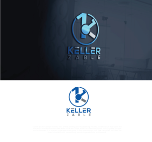 Logo Design by solidinto for this project | Design: #17568657