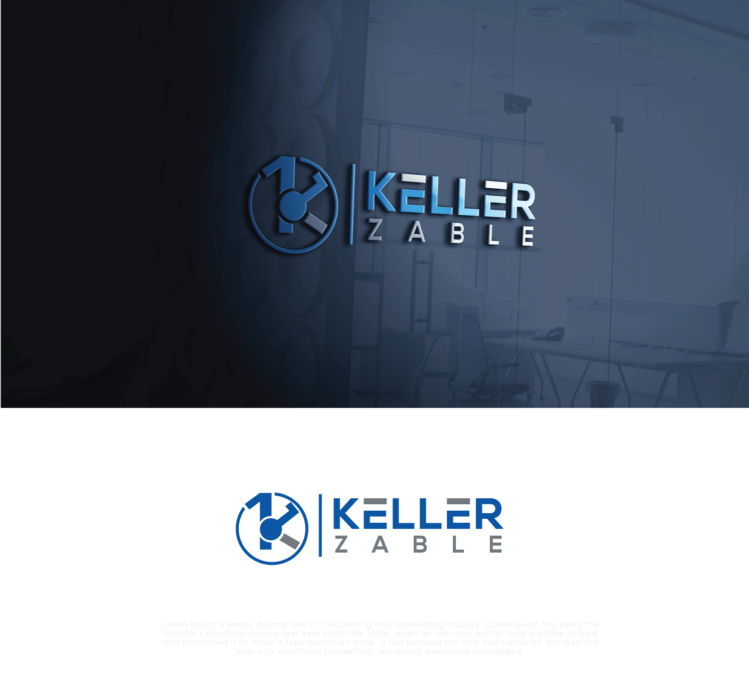 Logo-Design von solidinto für dieses Projekt | Design #17568658