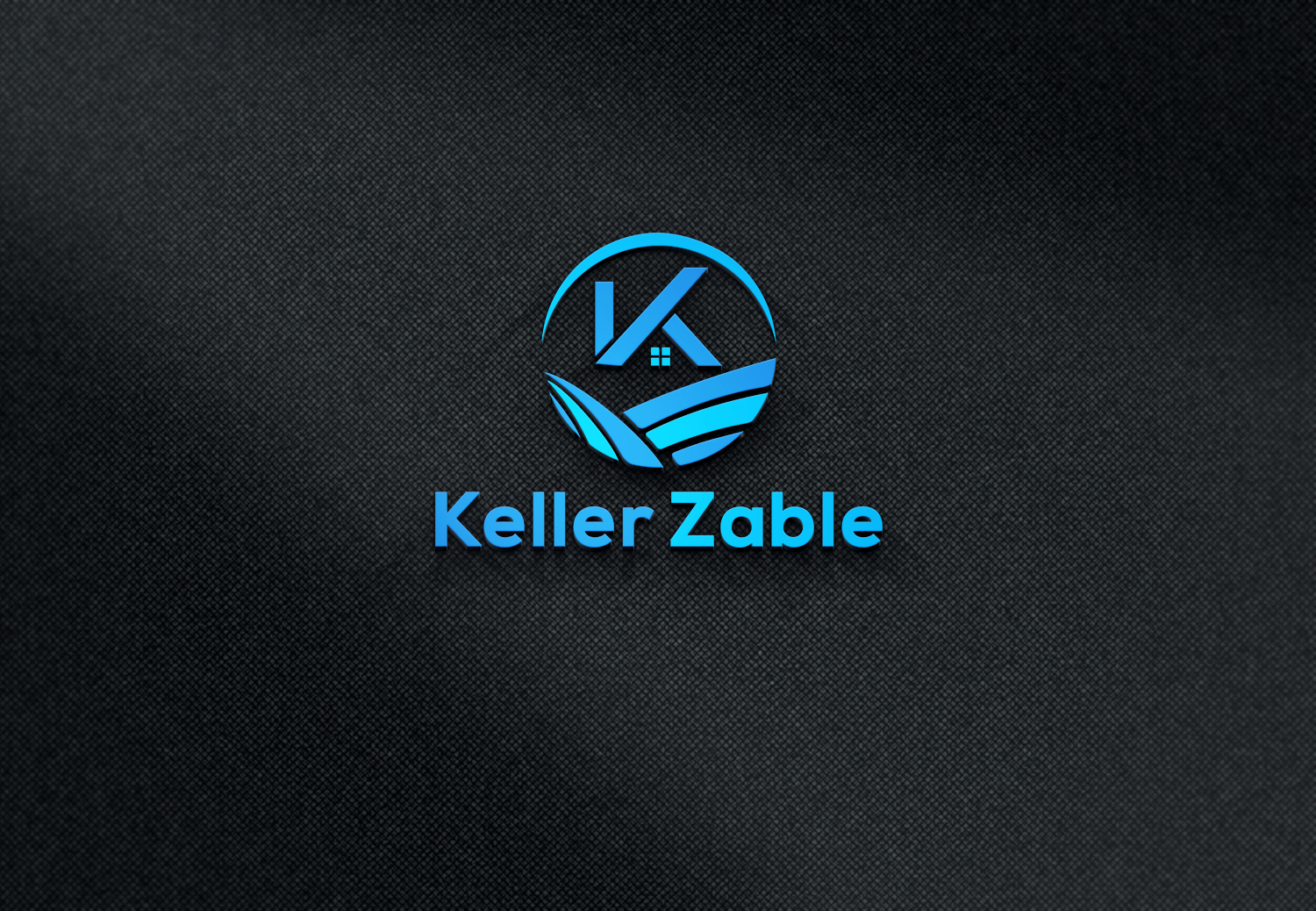 Logo-Design von solidinto für dieses Projekt | Design #17579987