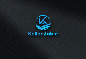 Logo Design by solidinto for this project | Design: #17579987