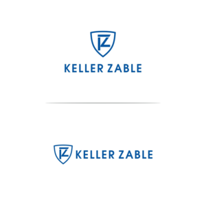 Logo Design by Basksh Designs for this project | Design: #17564175