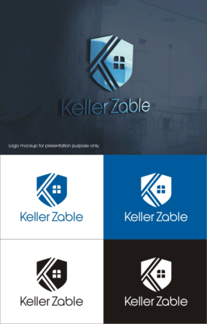 Logo Design by Sushma for this project | Design: #17564599