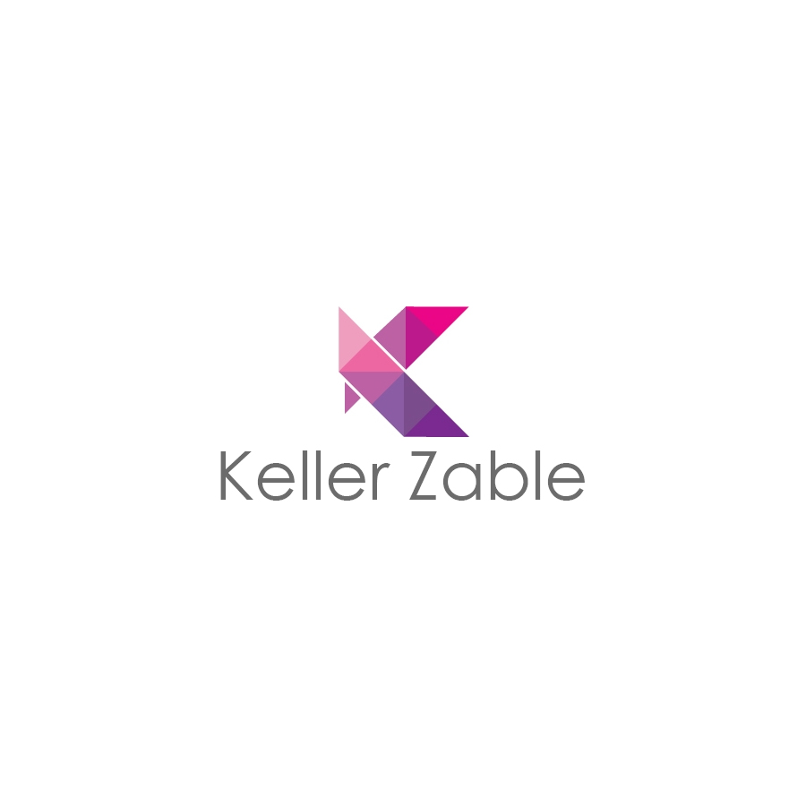 Logo Design by sajeda 2 for this project | Design: #17593255