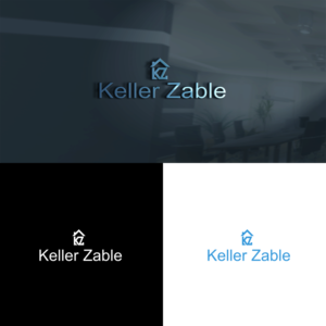 Logo Design by thedesignmate29