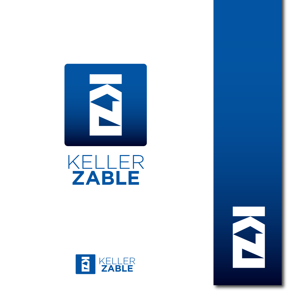 Logo Design by Marianna K. for this project | Design #17573507
