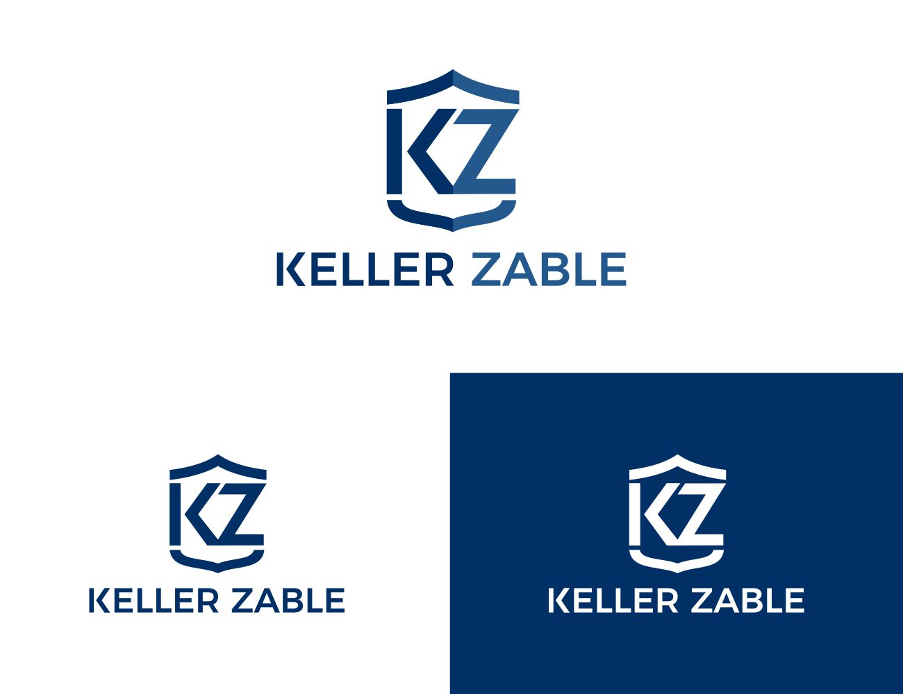 Logo Design by MOH Studio for this project | Design #17568941