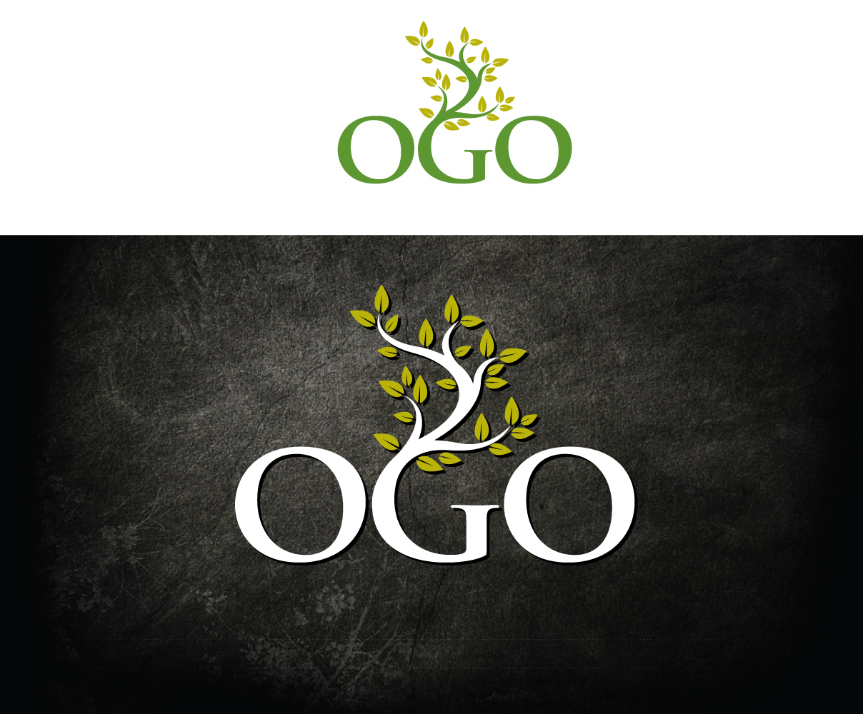 Diseño de Logo por Graphicsexpert para Oak Grove Orchards | Diseño: #17656263