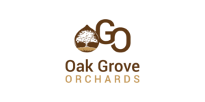 Diseño de Logo por debdesign para Oak Grove Orchards | Diseño: #17563270