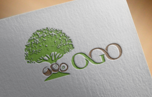 Logo Design by imyounuspathan 2 for Oak Grove Orchards | Design: #17562586