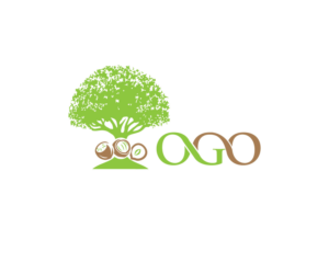 Logo Design by imyounuspathan 2 for Oak Grove Orchards | Design: #17562587