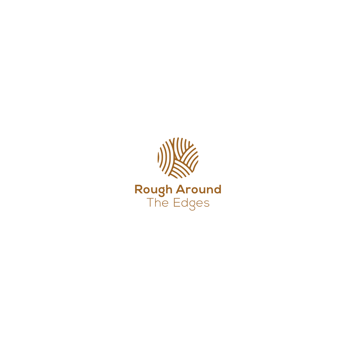Logo Design by Gandesign for this project | Design #17642791