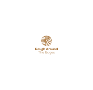 Logo Design by Gandesign