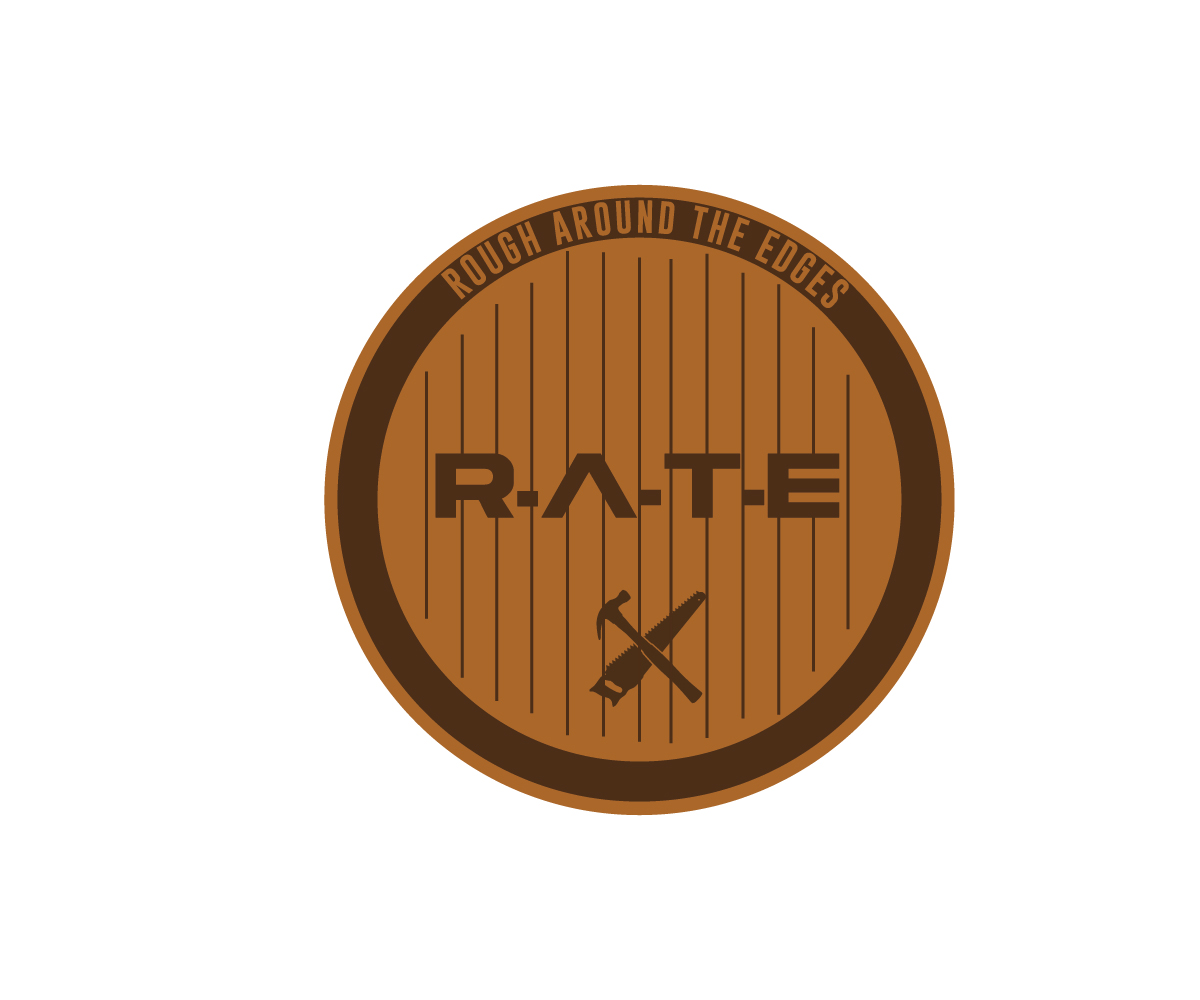 Diseño de Logo por Virdas para este proyecto | Diseño #17675206