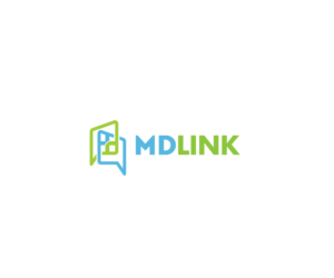 Logo Design by Alien Cookie for this project | Design: #17564105