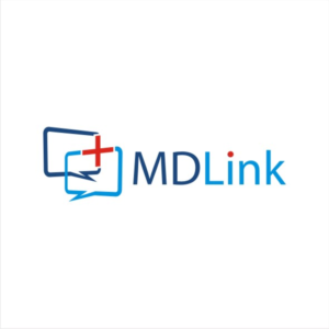 Logo Design by nutu for this project | Design: #17567859
