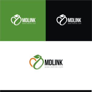 Logo Design by e-graphics for this project | Design: #17569287