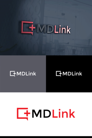 Logo Design by e-graphics for this project | Design: #17569340