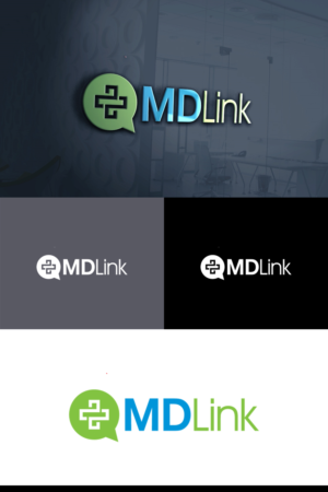 Logo Design by e-graphics for this project | Design: #17569341