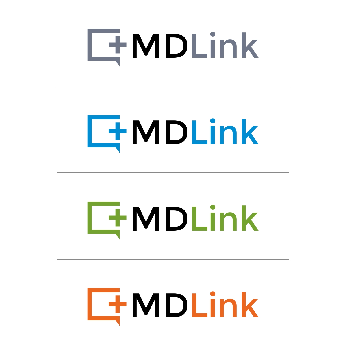 Logo Design by e-graphics for this project | Design #17585917