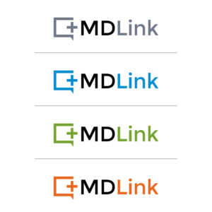 Logo Design by e-graphics for this project | Design: #17585917