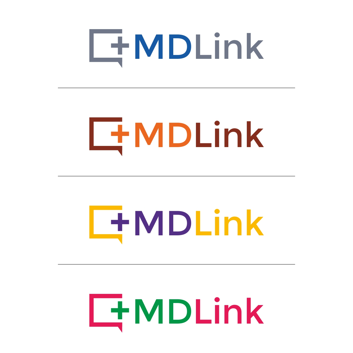 Logo Design by e-graphics for this project | Design #17585918