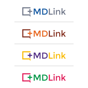 Logo Design by e-graphics for this project | Design: #17585918
