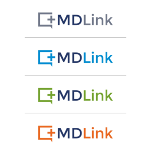 Logo Design by e-graphics for this project | Design: #17585919
