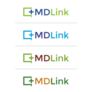 Logo Design by e-graphics for this project | Design: #17585920
