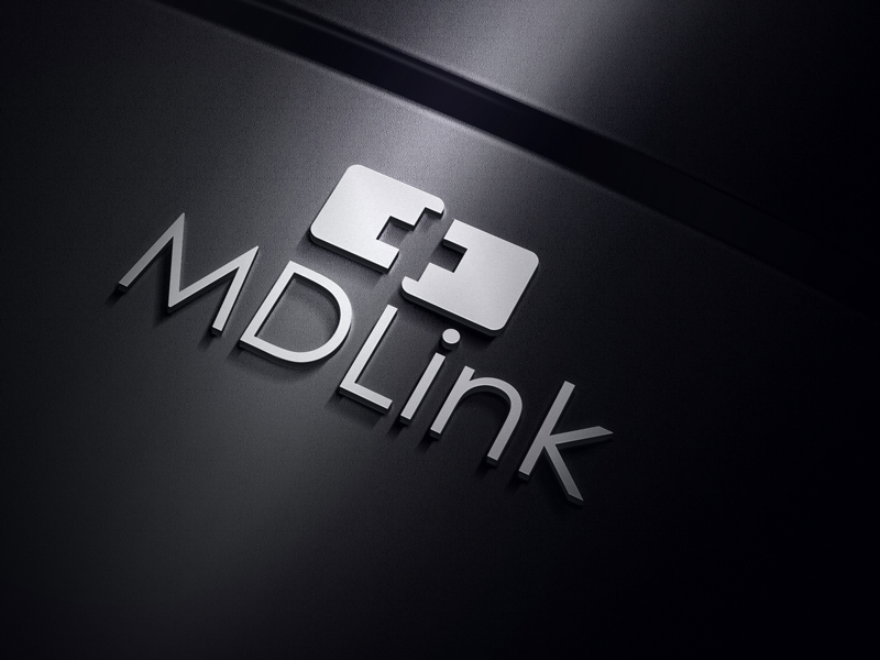 Logo Design by recfirst for this project | Design: #17627284