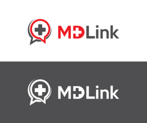 Logo Design by MWaleedE