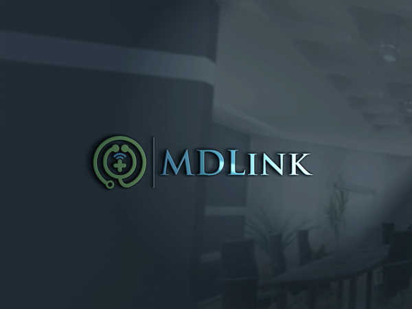 Logo Design by RHD for this project | Design #17579219