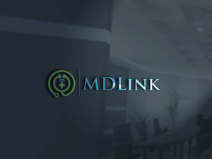 Logo Design by RHD for this project | Design: #17579219